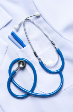 Medical
