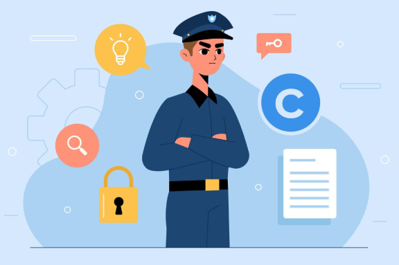 Security