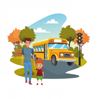 Transport